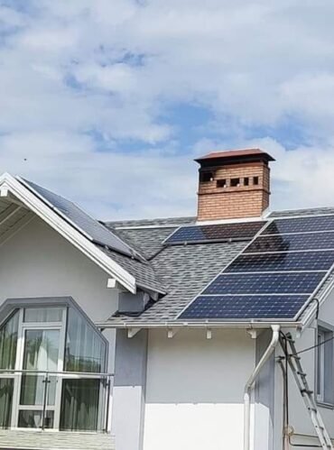 489607627_4237876346537744_1530193984427247669_n