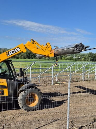 WhatsApp Image 2025-12-13 at 11.02.10