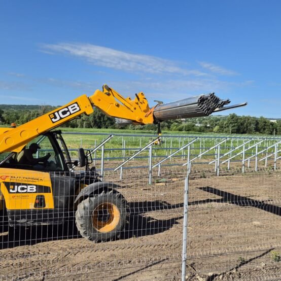 WhatsApp Image 2025-12-13 at 11.02.10