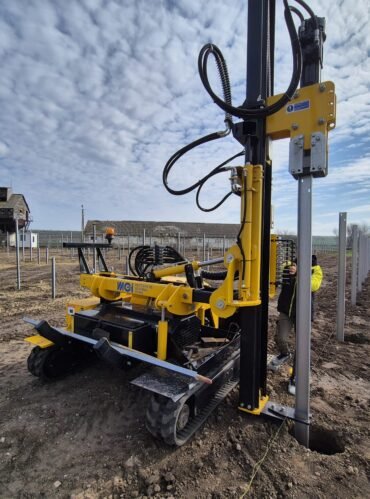 WhatsApp Image 2025-12-13 at 11.02.12