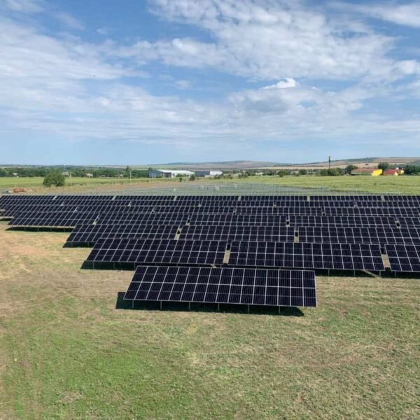 WhatsApp Image 2025-12-17 at 12.08.33