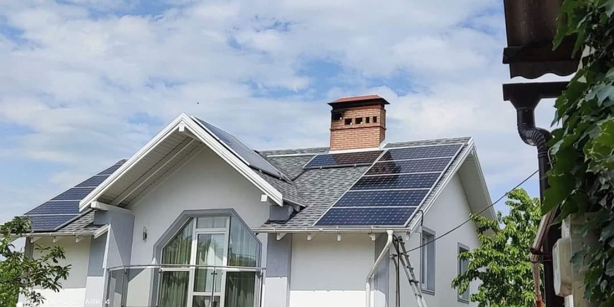 489607627_4237876346537744_1530193984427247669_n